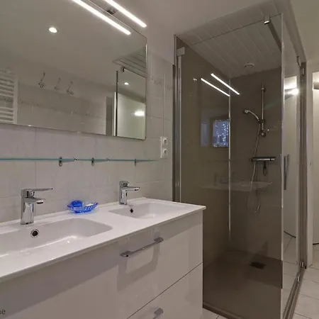 Spacieuse Avec Grand Jardin, Animaux Acceptes - Fr-1-497-99 Saint-Bomer-les-Forges